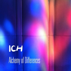 Alchemy of Differences