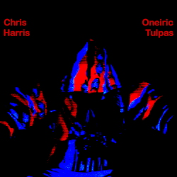Dream forms and prog sensibilities Oneiric Tulpas